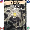 SOFIA ESTAMPADOS 1