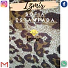 SOFIA ESTAMPADOS 1