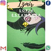 SOFIA ESTAMPADOS 1