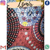 SOFIA ESTAMPADOS 1