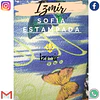 SOFIA ESTAMPADOS 1
