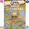 SOFIA ESTAMPADOS 1