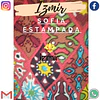 SOFIA ESTAMPADOS 1