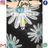 SOFIA ESTAMPADOS 1
