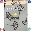 SOFIA ESTAMPADOS 1