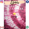 SOFIA ESTAMPADOS 1