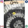 SOFIA ESTAMPADOS 1