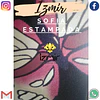 SOFIA ESTAMPADOS 1