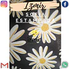SOFIA ESTAMPADOS 1