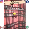 SOFIA ESTAMPADOS 1