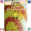 SOFIA ESTAMPADOS 1