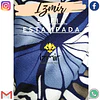 SOFIA ESTAMPADOS 1