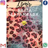 SOFIA ESTAMPADOS 1