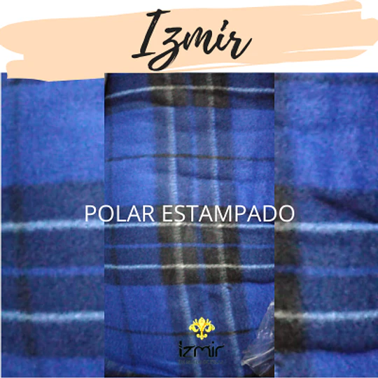 POLAR MOTIVOS 1