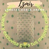 LONETAS DOBLE ANCHO 2