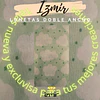 LONETAS DOBLE ANCHO 2