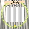 LONETAS DOBLE ANCHO 2