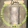 LONETAS DOBLE ANCHO 2