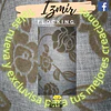 FLOCKING OTROS