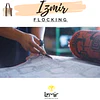 FLOCKING OTROS