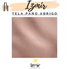 TELA DE PAÑO