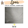 TELA DE PAÑO