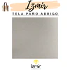 TELA DE PAÑO