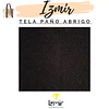 TELA DE PAÑO