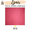 TELA DE PAÑO
