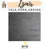 TELA DE PAÑO