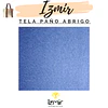 TELA DE PAÑO