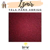 TELA DE PAÑO