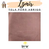 TELA DE PAÑO