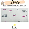 POLIVISCOSA DEPORTE