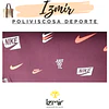 POLIVISCOSA DEPORTE