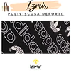 POLIVISCOSA DEPORTE