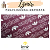POLIVISCOSA DEPORTE