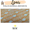 POLIVISCOSA DEPORTE