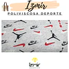 POLIVISCOSA DEPORTE