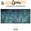 LANILLA ANIMAL PRINT