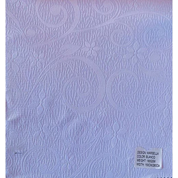JACQUARD MARSELLA