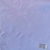 JACQUARD MARSELLA