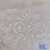 JACQUARD MARSELLA