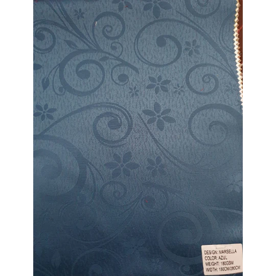 JACQUARD MARSELLA