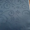 JACQUARD MARSELLA