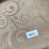 JACQUARD MARSELLA