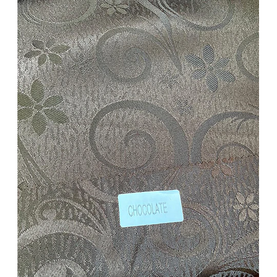 JACQUARD MARSELLA