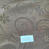 JACQUARD MARSELLA