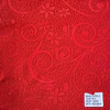 JACQUARD MARSELLA