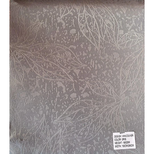 JACQUARD MARSELLA